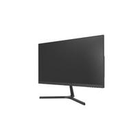 Dahua DH-LM22-B200 22-inch HD LED Monitor CN plug (adapter included)