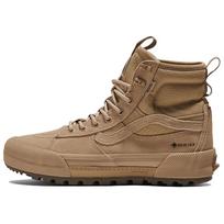 Sk8 Vans-Hi GORE-TEX Mte 'Incense Brown' VN000CVS4MG 36