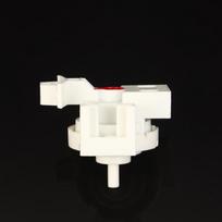 Drum Washing Machine Water Level Sensor Sw-8 Pressure Switch 17438000021622 Wash Machine Accessories