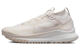 Nike Pegasus Trail 4 Phantom Light Orewood Brown DJ7926-007 42