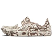 Nike ISPA Universalūs Natūralios N Minko Rudos Spalvos Unisex Sportbačiai DM0886-101 42.5