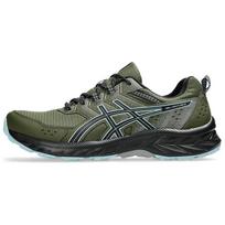 ASICS Gel-Venture 9 Smog Green Smoke Blue Vyriški sportbačiai 1011B486-302 42