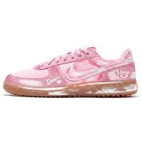 Nike Field General Casual Shoes Women's Pink IF0465-603(Team217-W) 35.5