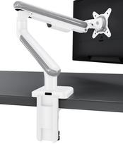 Monitoriaus laikiklis Desktronic Single, 13-32", 8 kg