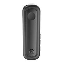 OUXING Mini Bluetooth Ear-hook Walkie-Talkie (CN version)