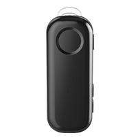 OUXING Mini Bluetooth Earpiece Walkie-Talkie (CN version)
