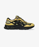 [ASICS] GEL-NYC 2.0 SSHS - Sulfur:Black 1203A896-750 255
