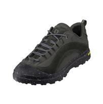 [Nau] Ridge Sneakers M Khaki ANUSHX4903MK 235
