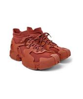 [CAMPERLAB] Tossu A500005-012 EU37(235)
