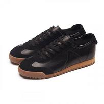 [MAU] Risso Black MKLSG 002 225-Coonly
