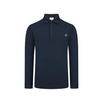 Louis Castel Men'S Tricot Solid Yoko T-Shirt See Notation/105