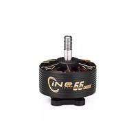 TMOTOR Cine66 2812 FPV Drone Motor