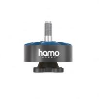 HOBBY 2807 1300KV FPV Drone Motor