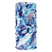 Mouth Tube Sports Wraps Balaclava Scarves Gifts Fishing Woman Riding Bandanas Hiking Neck Gaiter Cover Printing Men