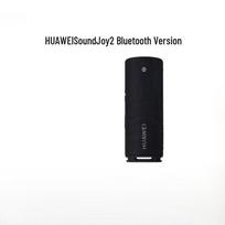 Huawei Sound Joy 2 Portable Bluetooth Speaker (CN version)