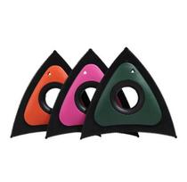 Oem Mini Triangle Pet Hair Remover Reusable Silicone Dog Lint Remover Multi-functional Portable Hair Brush Car Cleaning Tool (Black,Plastic) juoda
