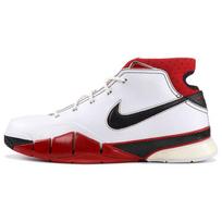 Nike Kobe 1 All Star 2006 313143-101 41