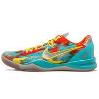 Nike Kobe 8 Gc Venice Beach 2013 555035-002 42.5