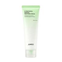 JUMISO D-pantenolio raminamasis barjerinis kremas 80ml