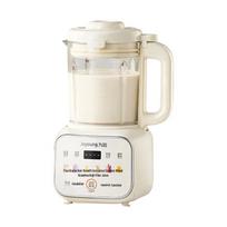 Joyoung B31 Quiet Smart Blender and Soy Milk Maker