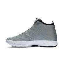 Nike Zoom Kobe Icon Metallic Silver 832836-001 39