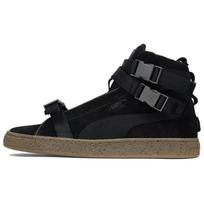 PUMA Sude Classic The Weeknd Black 366310-01 37 juoda