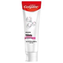 Colgate Peach Refreshing Whitening Toothpaste