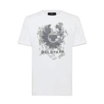 Belstaff Metro Phoenix T-Shirt M