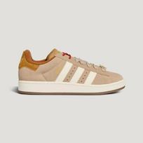 Adidas Originals Edition Unisex CAMPUS 00s Casual Shoes KJ8724 36.5 chaki