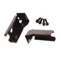 TV Base Stand Bracket Replacement for KDL-32 42 50 55W 650A 680A 700B 800B 600A Quick Assembly Accessories 1