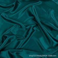 Table Decor Backdrops Mercerized Cloth Photography Backdrops Backdrops Cloth Background Props Green