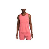 Nike Running Tank Top Men's Clay Color CZ9179-655 L