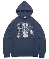 Defy Club Lovers (Heavy Cotton) Breaking The Mold Navy Navy/L (2)
