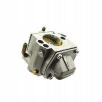 Stihl Carburetor Type Walbro Hd-50A Stihl Ms 461 Ms461