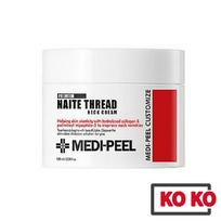[Medipeel] Premium Naite Thread Neck Cream 100ml 100ml