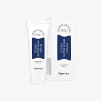 FARMSTAY Hydro vandens balzamo kremas 60ml 1 PCS