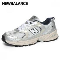 New Balance KidS Women S 530 SneakerS Gr530ka 235