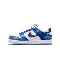 Nike Dunk Low LEGO Galaxy EU 39 mėlyna
