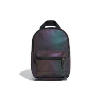 Adidas Originals Poliesterio Kuprinė Mini Moteriška Daugiaspalvė Adidas GN7724 įvairiaspalvis