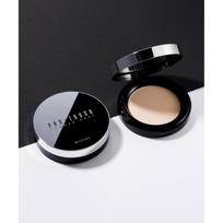 Missha Pro Touch Powder Pact 2 Types  Choose 1 No. 21 I5156