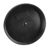 For Renault Clio 4 Headlamp Dust Cover Headlight Cap LED Bulb Extension Shell Sealing Lamp Back Plug 20001509
