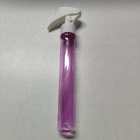 1PC Mini Spray Bottle, Environmentally Friendly Spray Kettle, Portable Flower Watering Bottle, Reusable violetinė