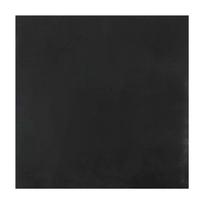Aktyvuotos anglies filtras kempinė 1 m x 1 m virtuvės oro kokybei 5 mm 10 mm 1M x 1M x 5mm