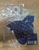 STRAY KIDS (Unopened) SKZOO Public Doll Clothes