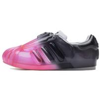 Adidas Originals Superstar Bubble Men Sneakers Pink Black IH3116 36⅔