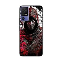 For TCL 40 SE Case 6156A Funny Cute Silicone Soft Back Case for TCL 40 SE 40SE Cover TCL40SE Shockproof Bumper TCL 40 SE
