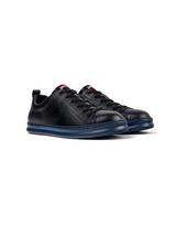 [Camper] Runner Four K100226-017 EU41(260)