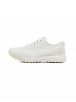 [Eider] Vivace Slip-on DUS23N48W2 265