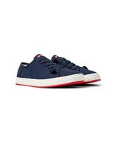 [Camper] Peu Rambla II K101095-001 EU40(255)
