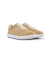 [Camper] Pelotas XLF K201759-003 EU37(235)